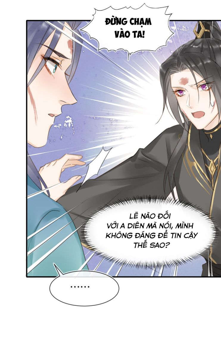 tù long chapter 31 9