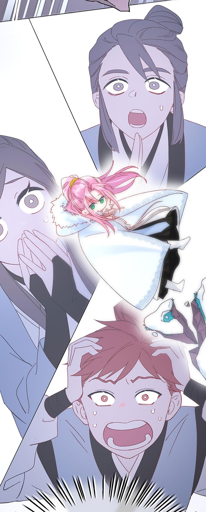 tôi phải làm một kẻ đại xấu xa chapter 113 25