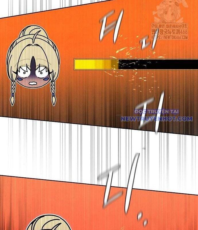 xuyên không vào con game rác rưởi của tôi chapter 19 114