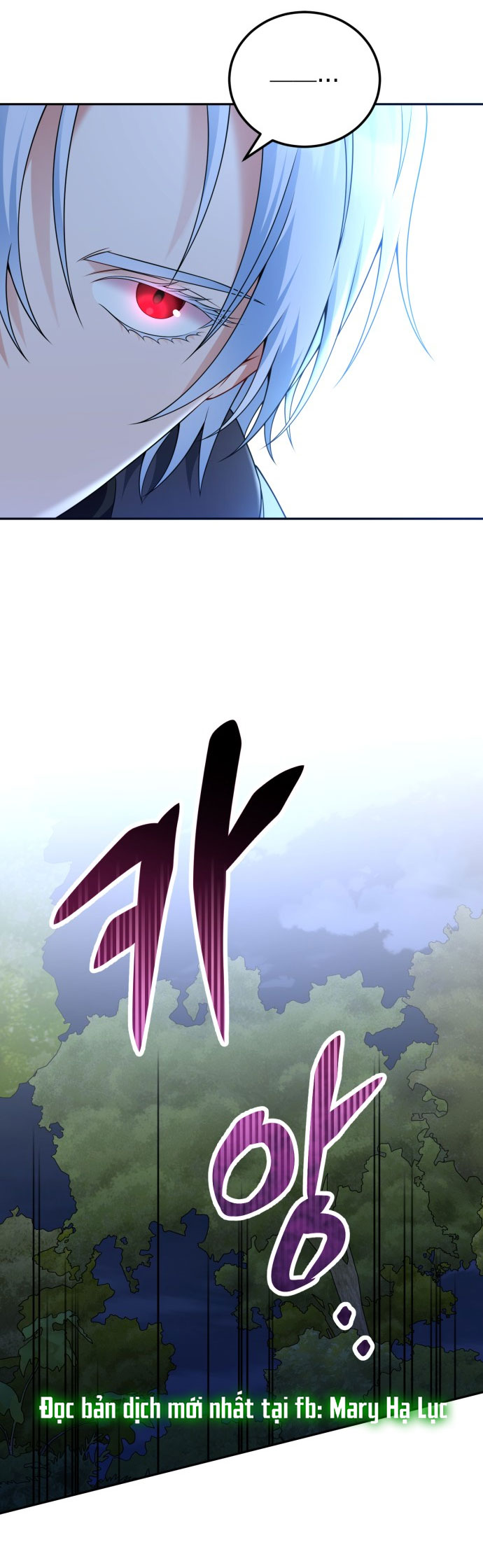 tôi sẽ ly hôn với người chồng bạo chúa chapter 77.2 4