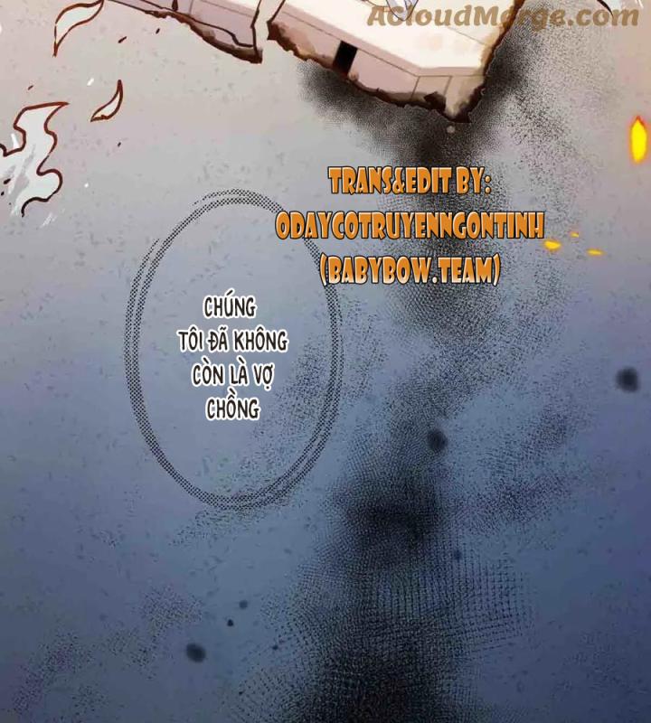 sau đêm ly hôn chapter 13 26