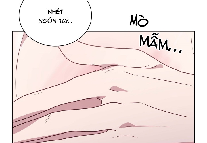 cuộc sống hai mặt của thần tượng chapter 4 103