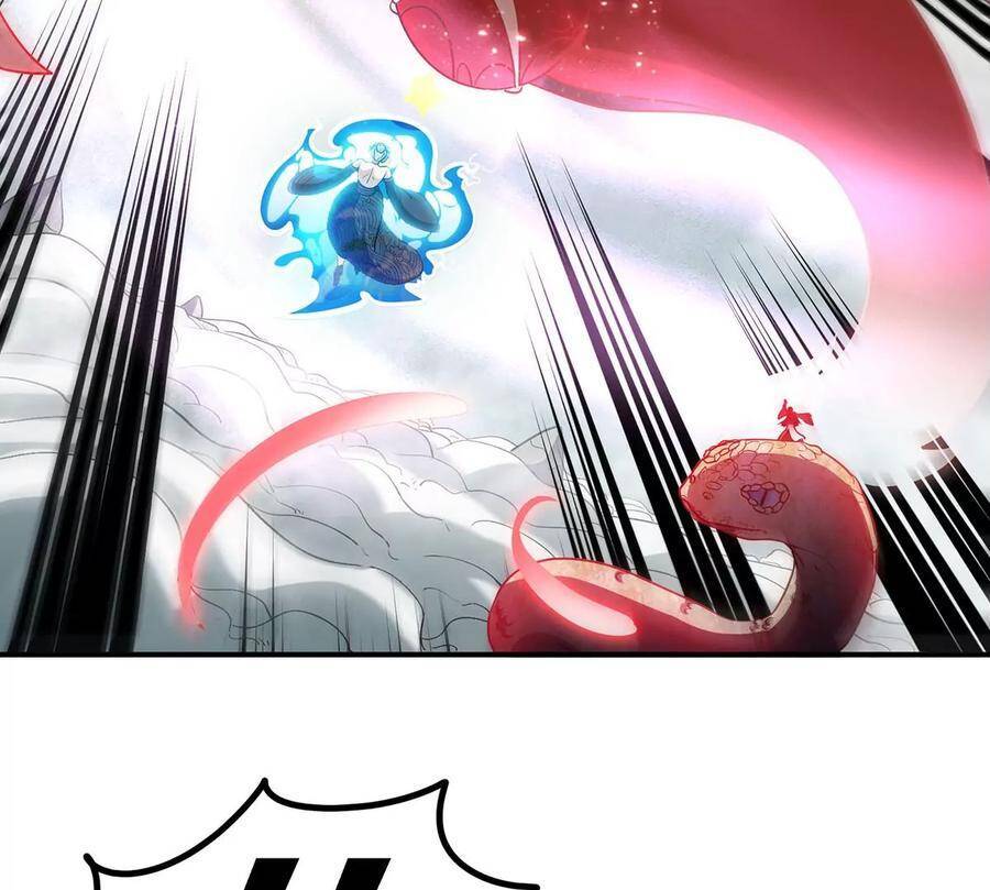 bản kiếm tiên tuyệt không làm nô chapter 42 50