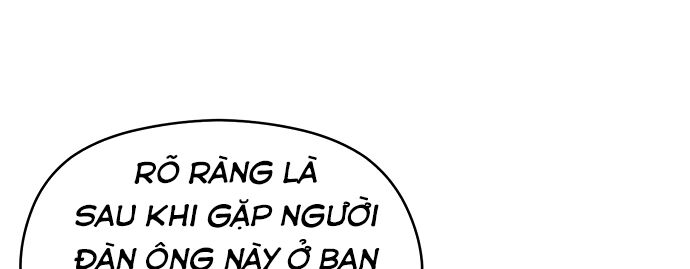 tôi không cố ý quyến rũ nam chính đâu! chapter 21 2