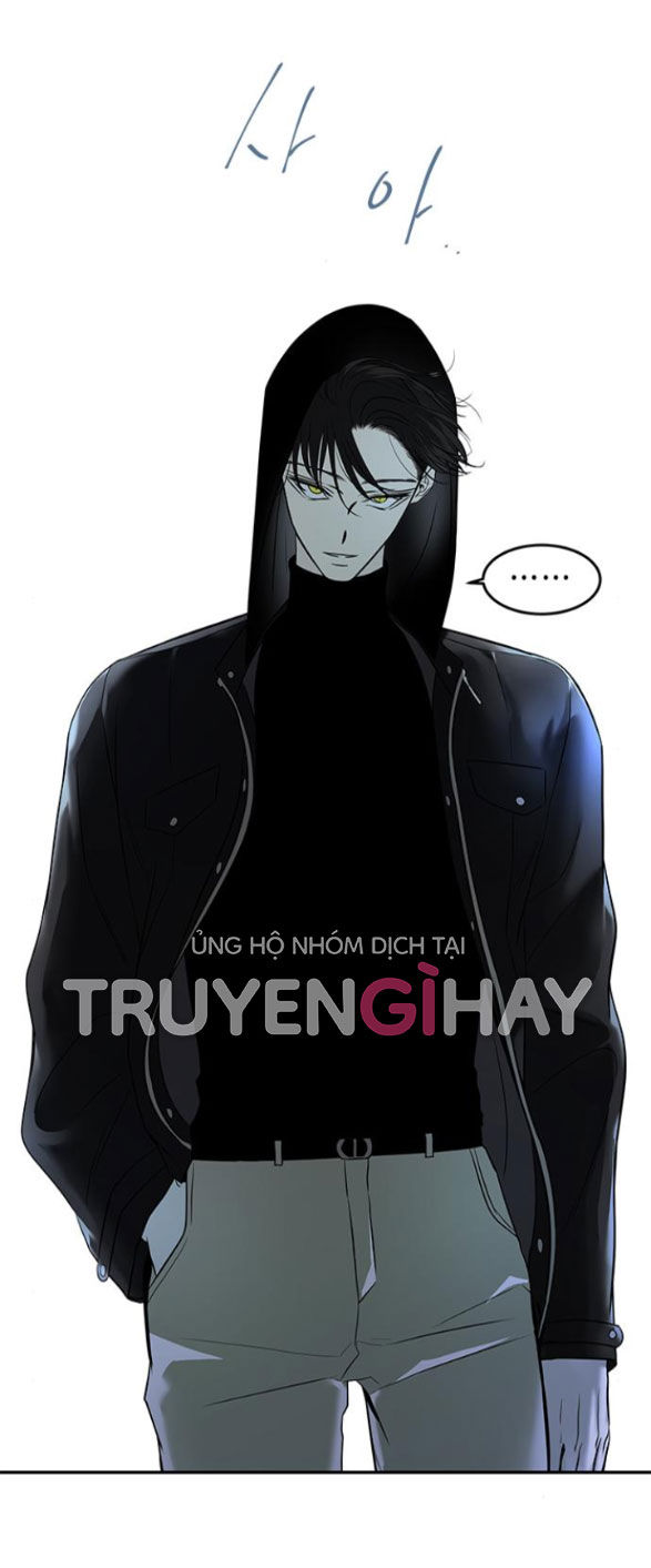 Cạm Bẫy chapter 152.1 41