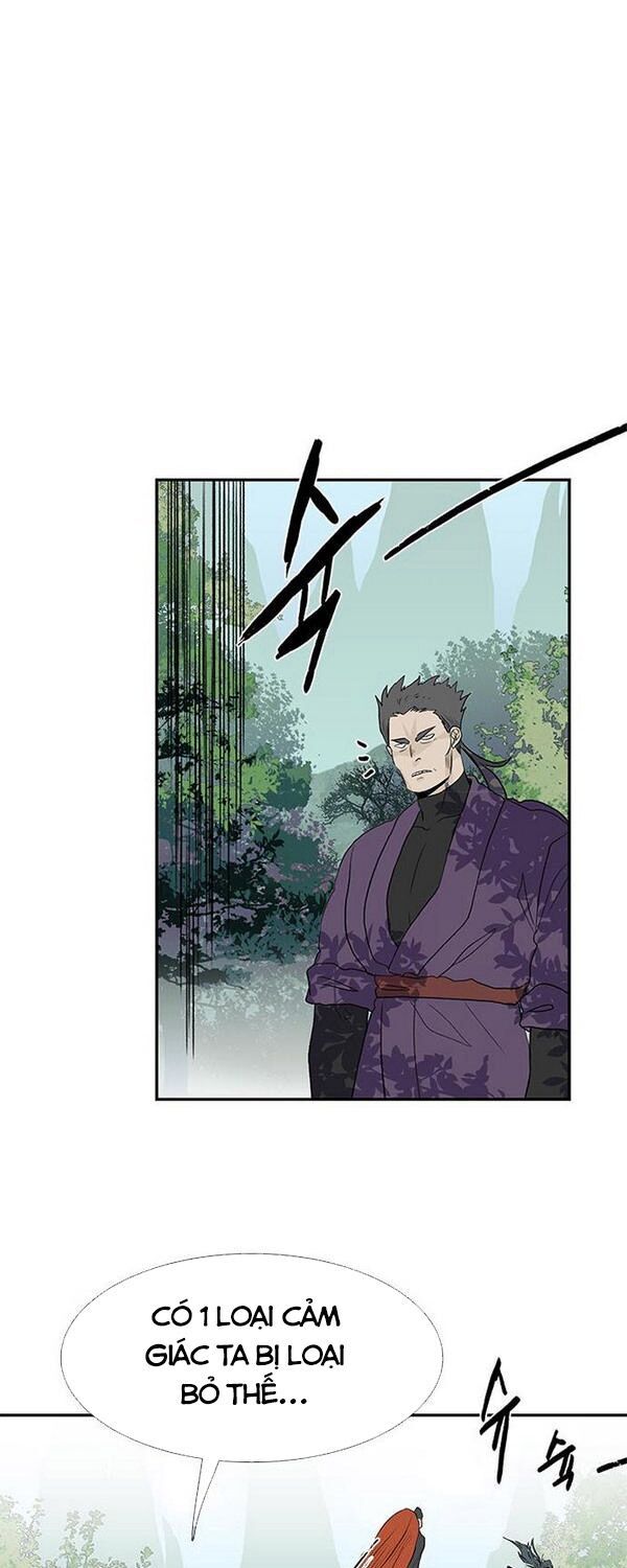 học sĩ tái sinh chapter 129 15