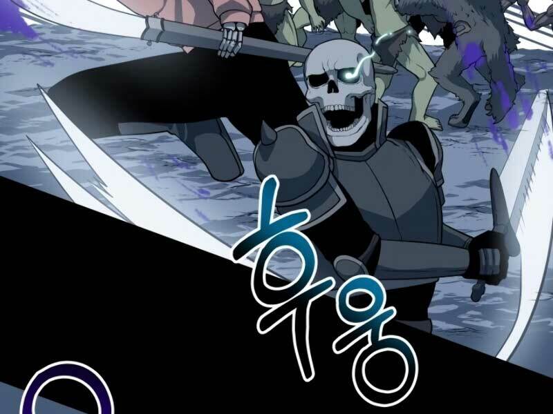 ngôi nhà kết nối với hầm ngục chapter 18 70