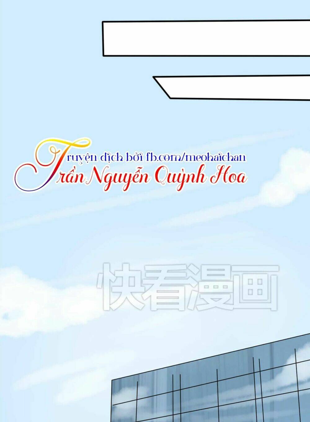 quy tắc mỹ nam chapter 9 21