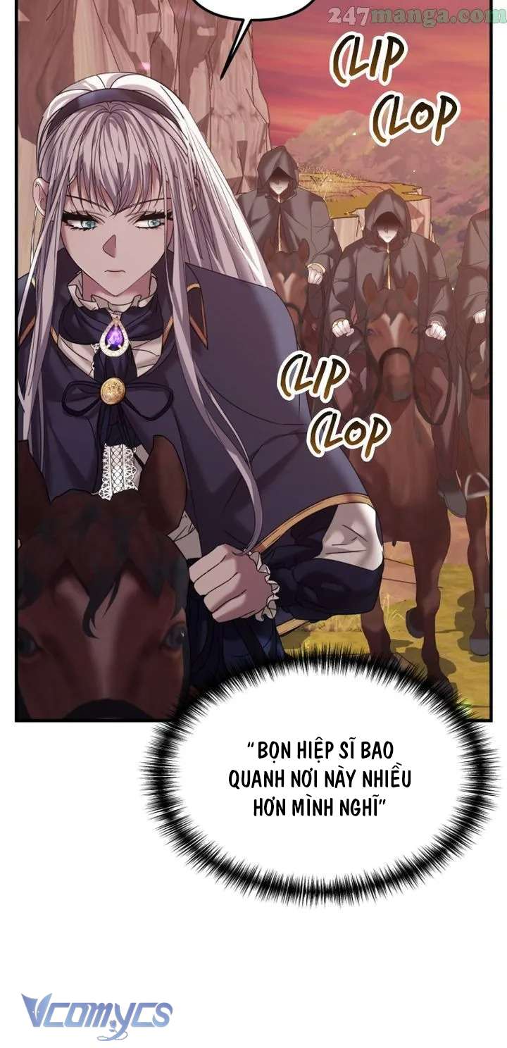 hôn nhân trả thù chapter 23 4