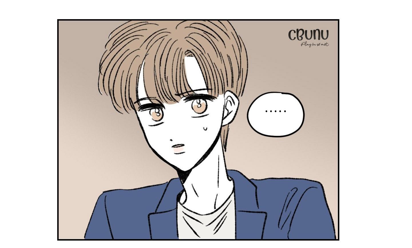 tình tay ba giữa chó, sói và mèo chapter 6 22