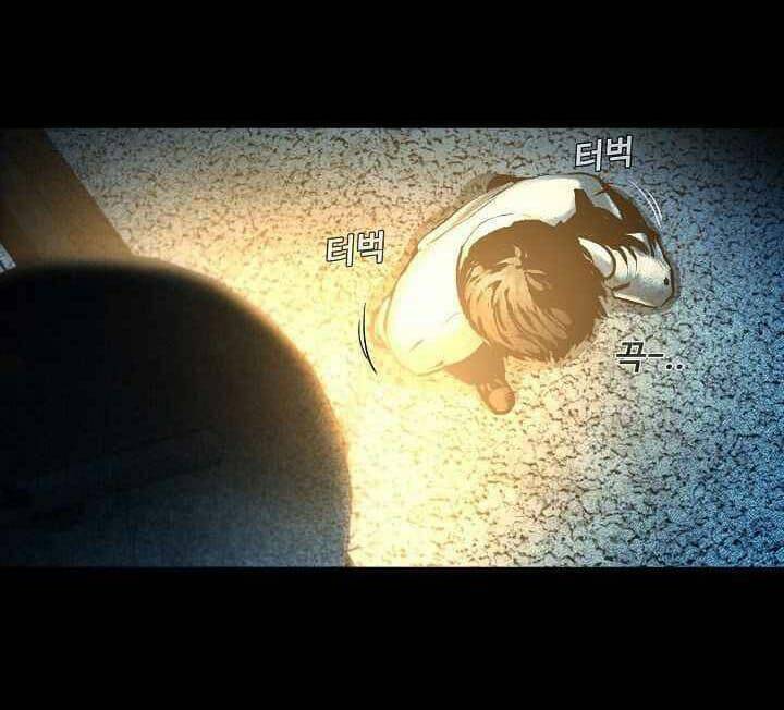 thước phim sự thật chapter 10 8