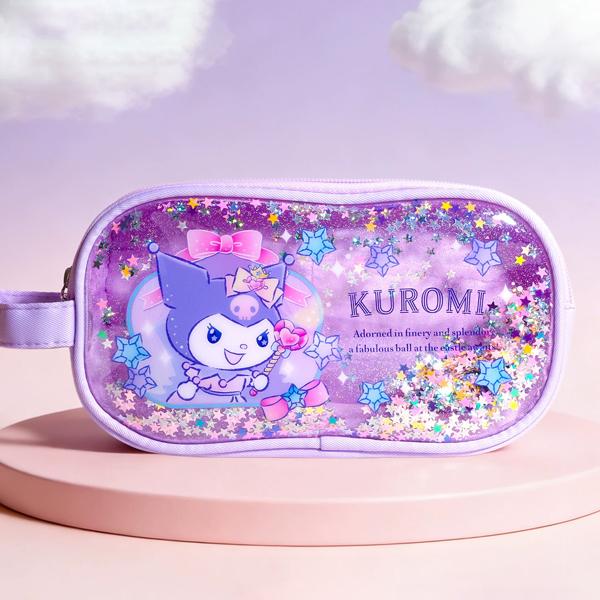 Bóp Viết Kuromi - iiGEN YZ880198