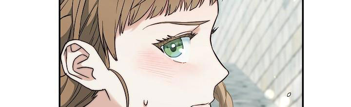 phía sau em, luôn có ta bên cạnh chapter 37.1 302