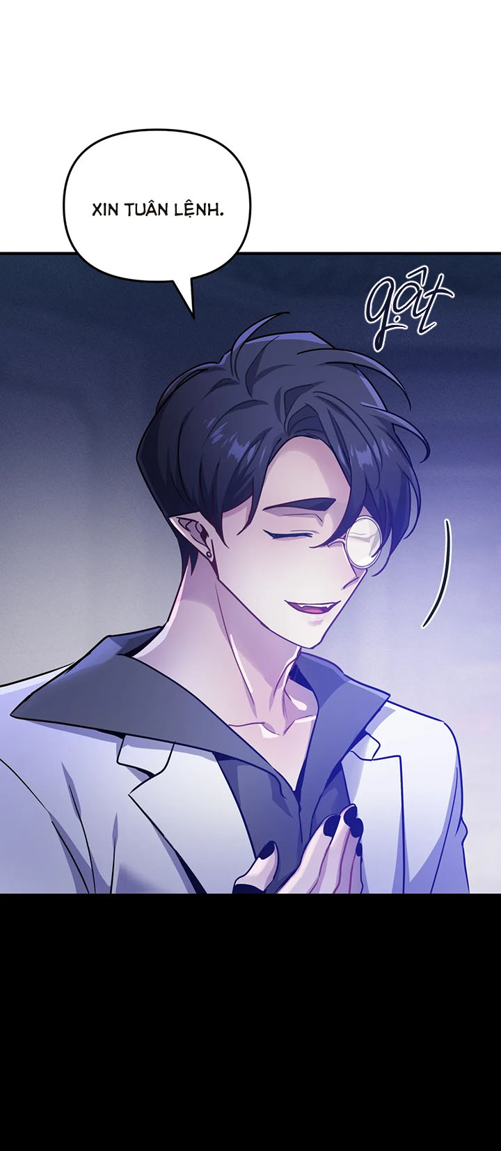 hắc vực chapter 12 14