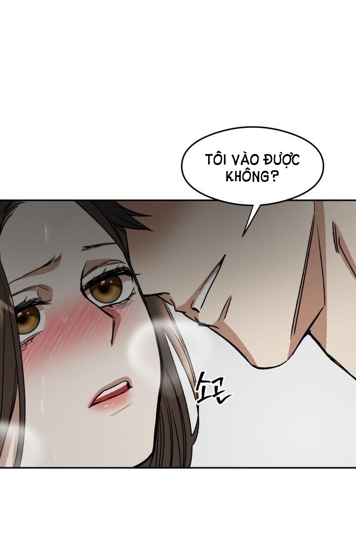 Ưu Thế Tuyệt Đối chapter 11.2 - Trang 8