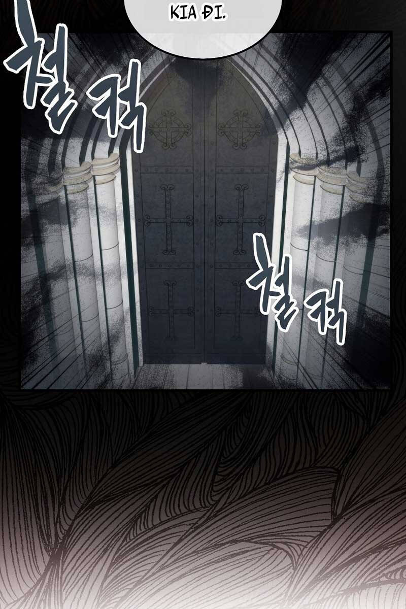 tôi thăng cấp trong lúc ngủ chapter 62 95