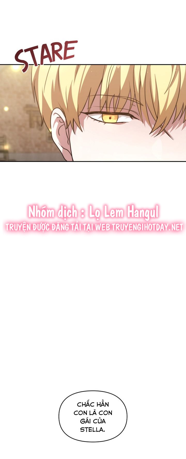 công nương eluana vita chapter 9 14