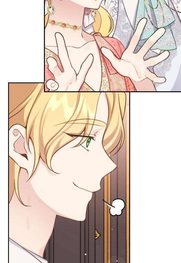 cuộc sống hôn nhân yêu dấu chapter 21 38