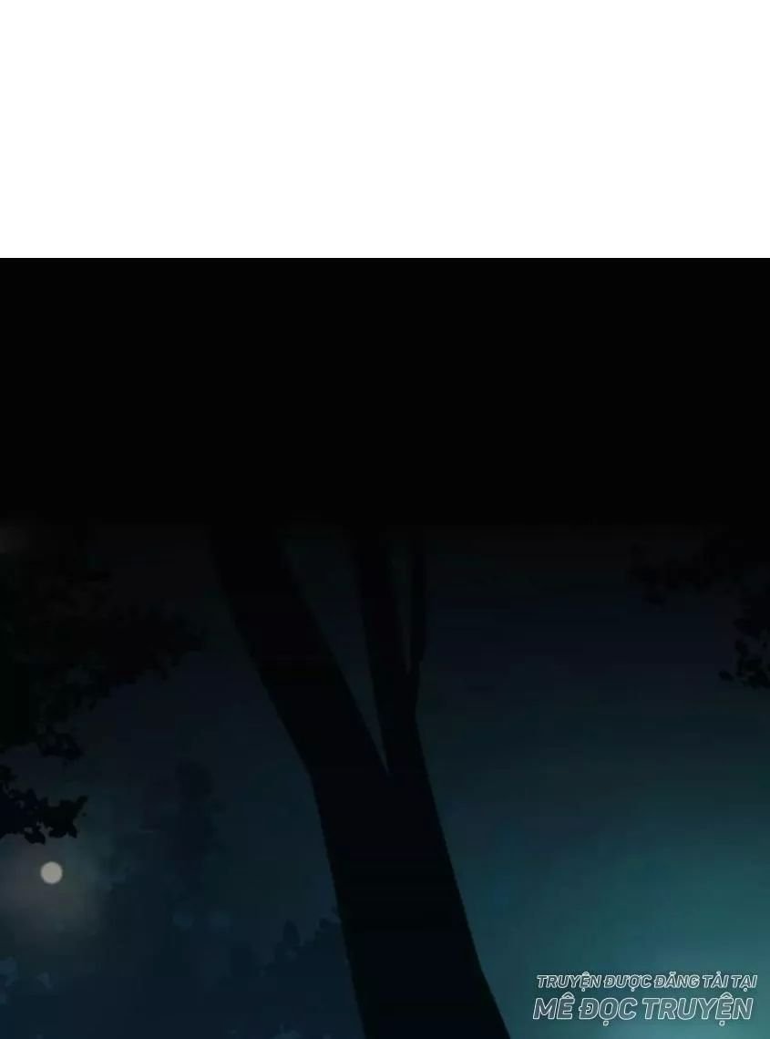 hồ minh chi hương chapter 9 46