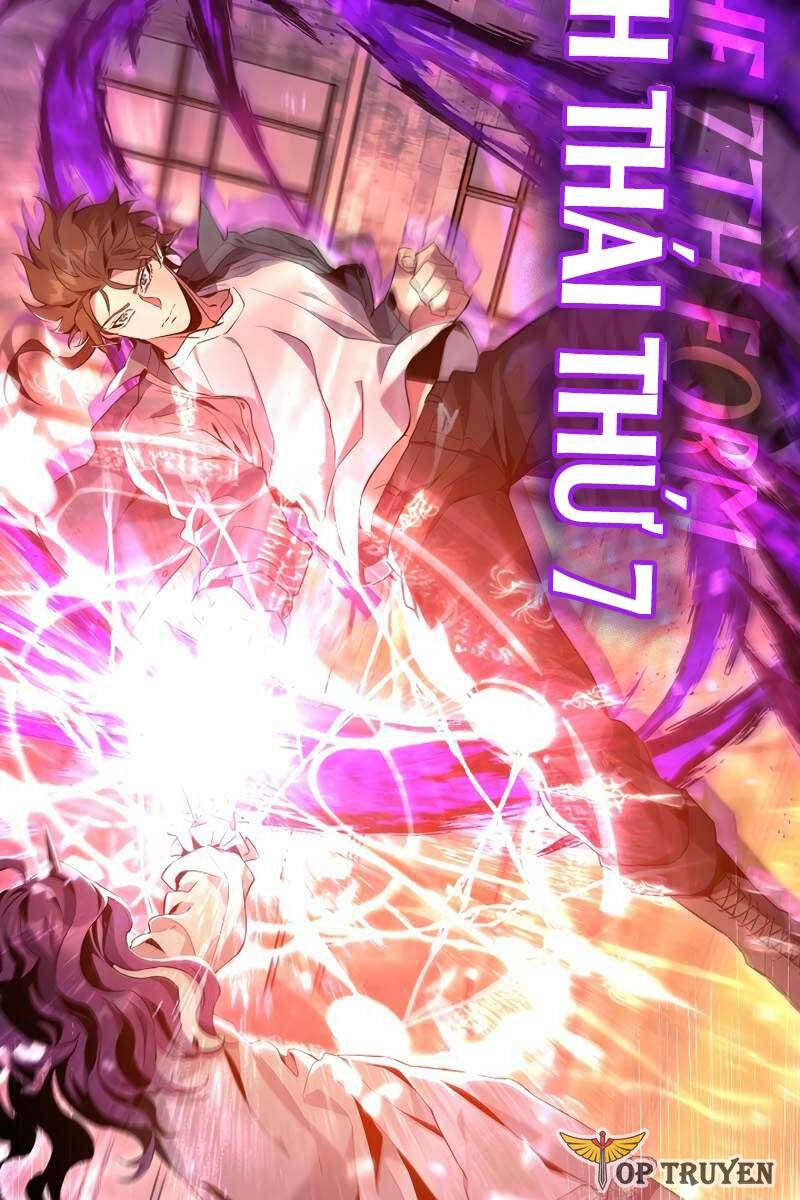 tiểu thuyết mạng do thần viết chapter 0 34