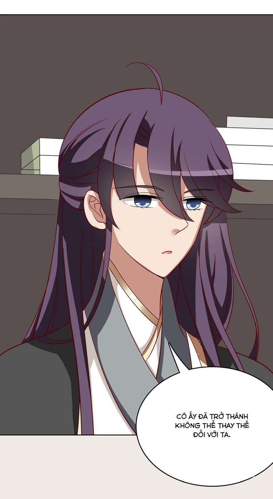 kiêu ngạo vương gia chủng điền phi chapter 68 7