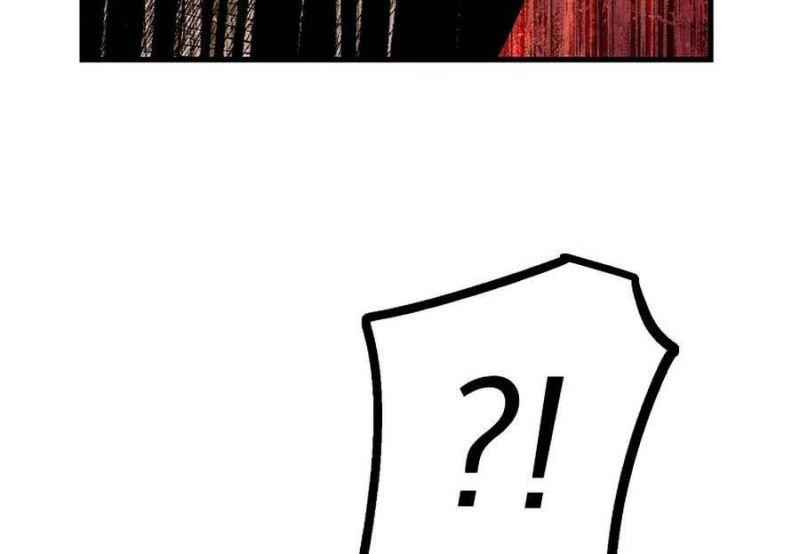 huyền thoại diệt thế độc long chapter 55.5 119