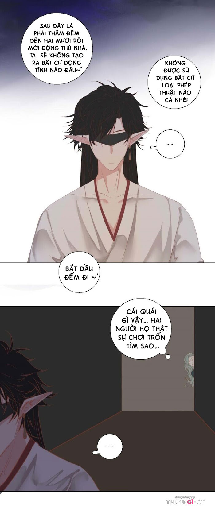 bài thánh ca nagano chapter 3 26