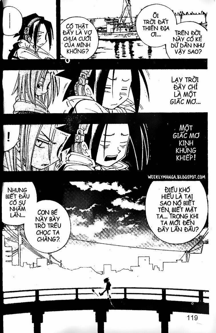 vua pháp thuật chapter 165 10