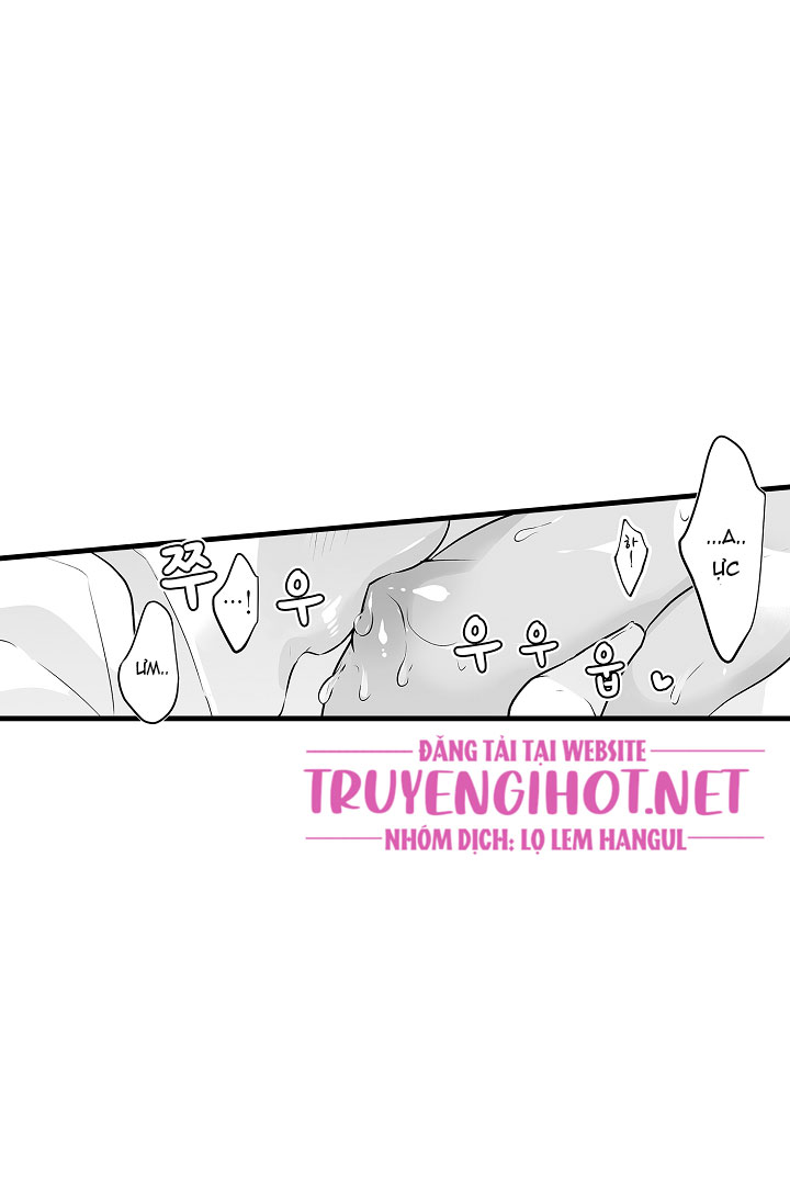 gấu ngủ đông chapter 2.2 5