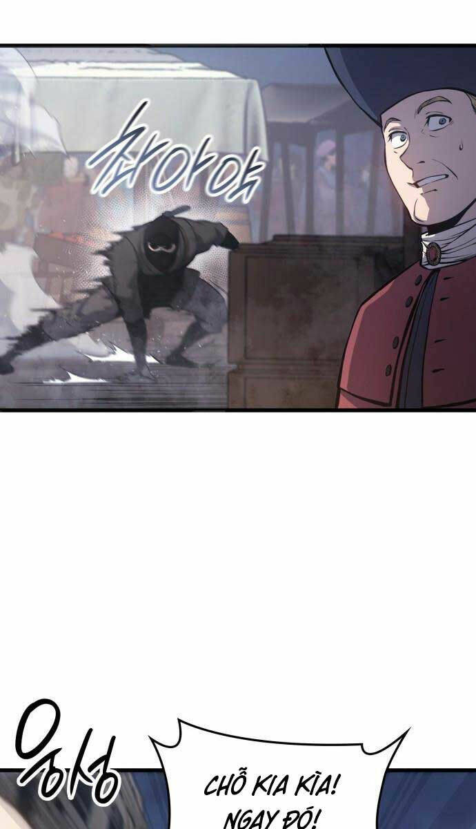 assassins creed - ngôi đền bị lãng quên chapter 1 11