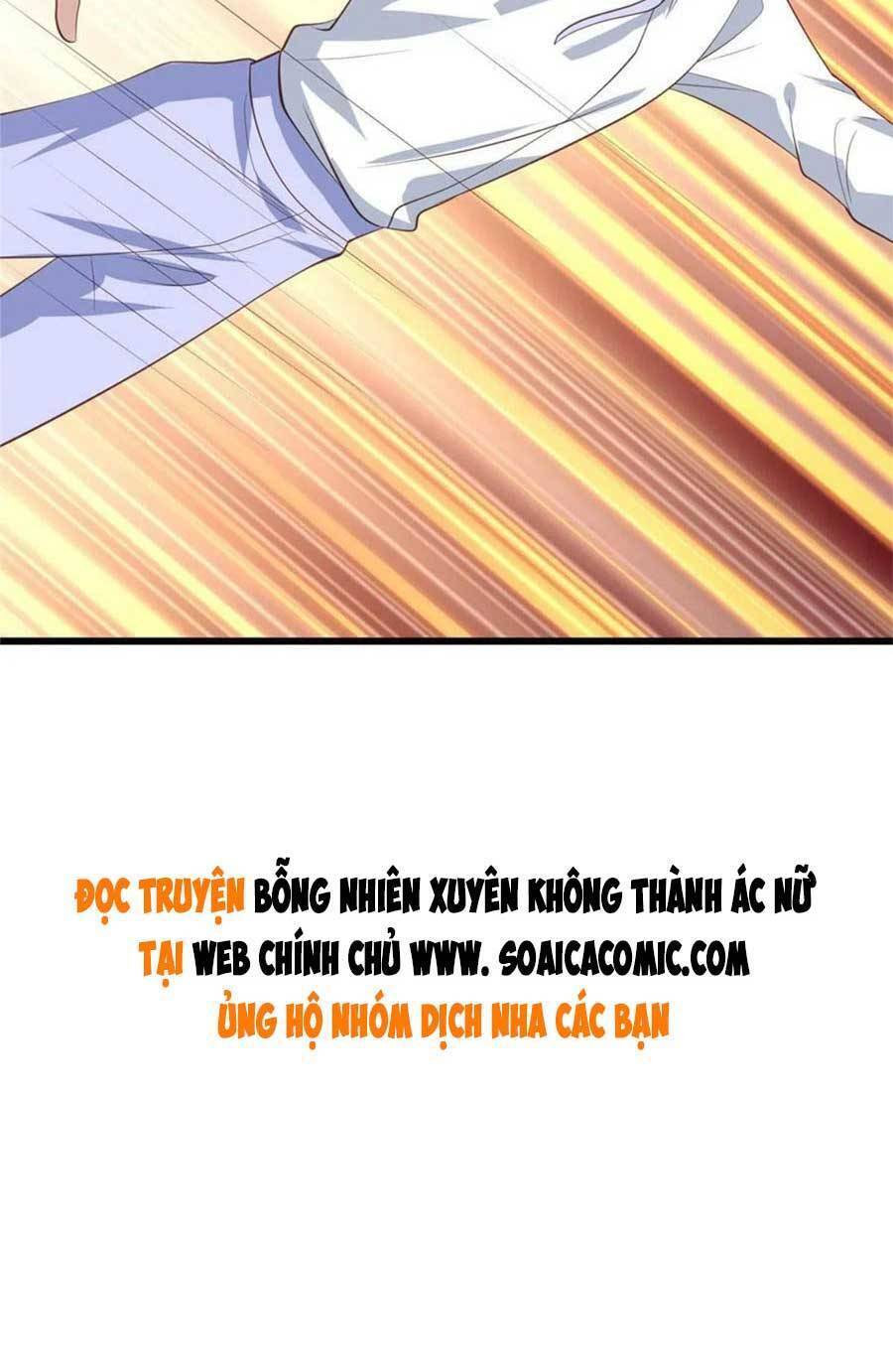 dựa vào đại lão ổn định vị trí c trong nam đoàn chapter 144 20