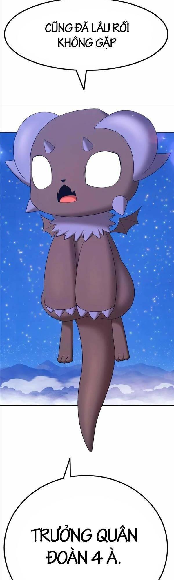 Gậy Gỗ Cấp 99+ chapter 76.5 3