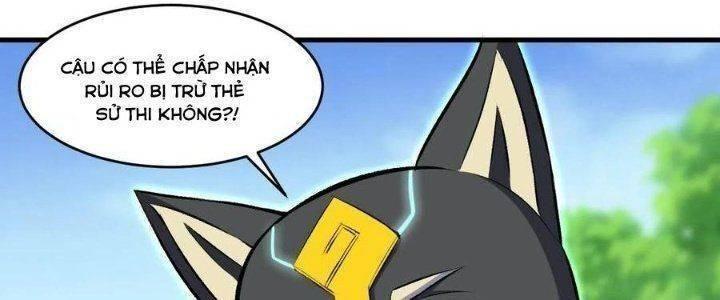 jjjjjj... chapter 41 8