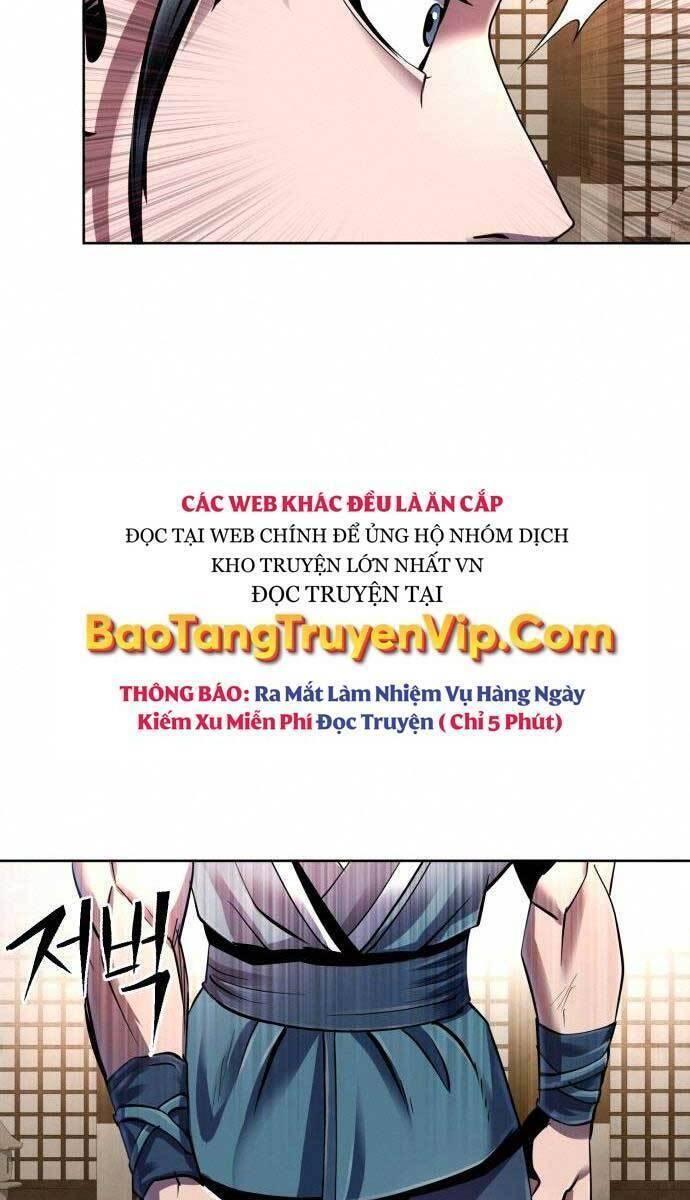 con trai út nhà ha buk paeng chapter 33 91