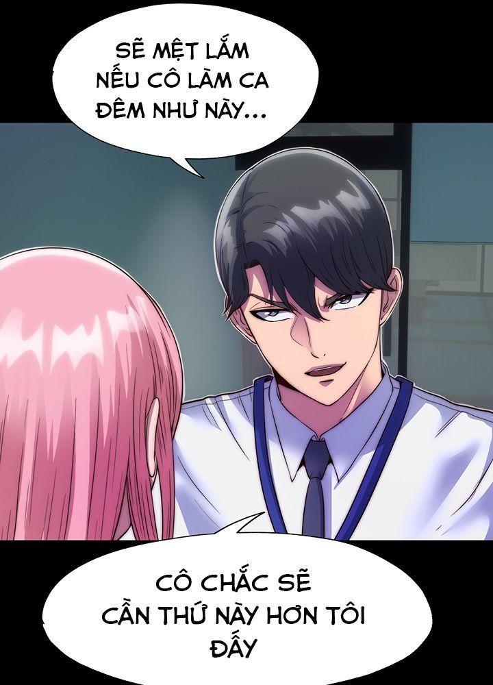 18+ thao túng cơ thể chapter 5.2 11