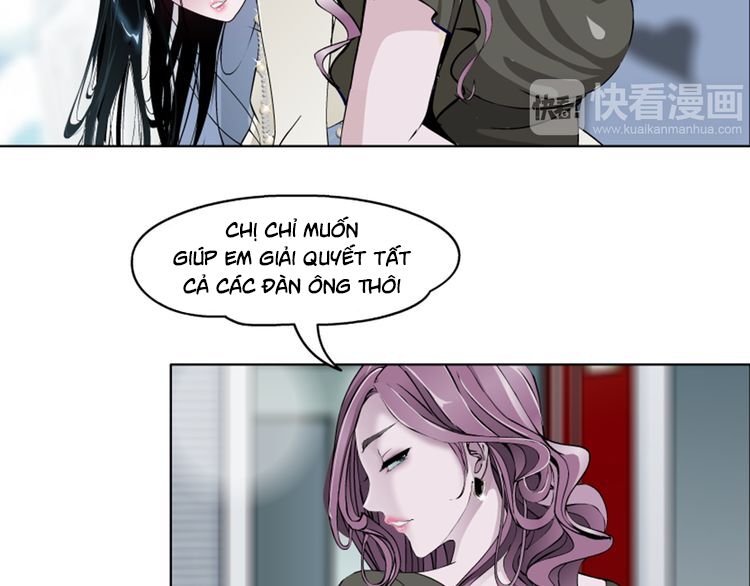 câu lạc bộ ngoại tình chapter 36 22