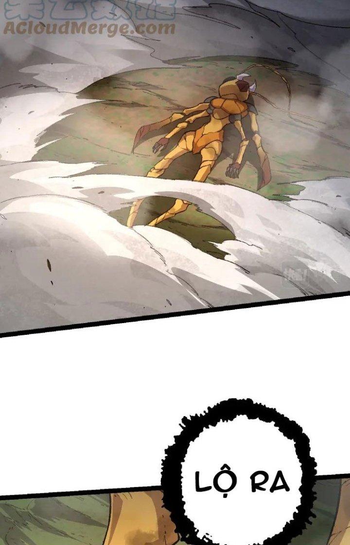 từ cây cổ thụ bắt đầu tiến hóa chapter 47 62