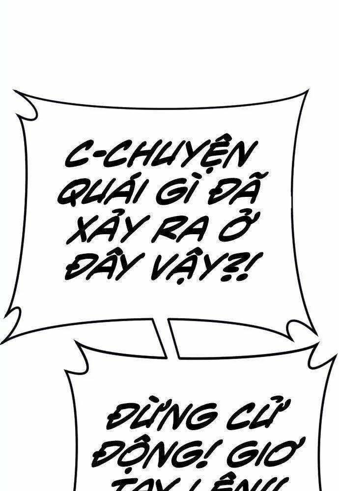 đặc vụ kim chapter 46 186