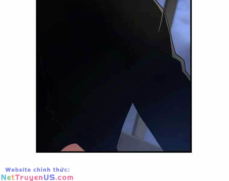 Người Chơi Mạnh Nhất Hồi Quy Lần Thứ 100 chapter 18 91