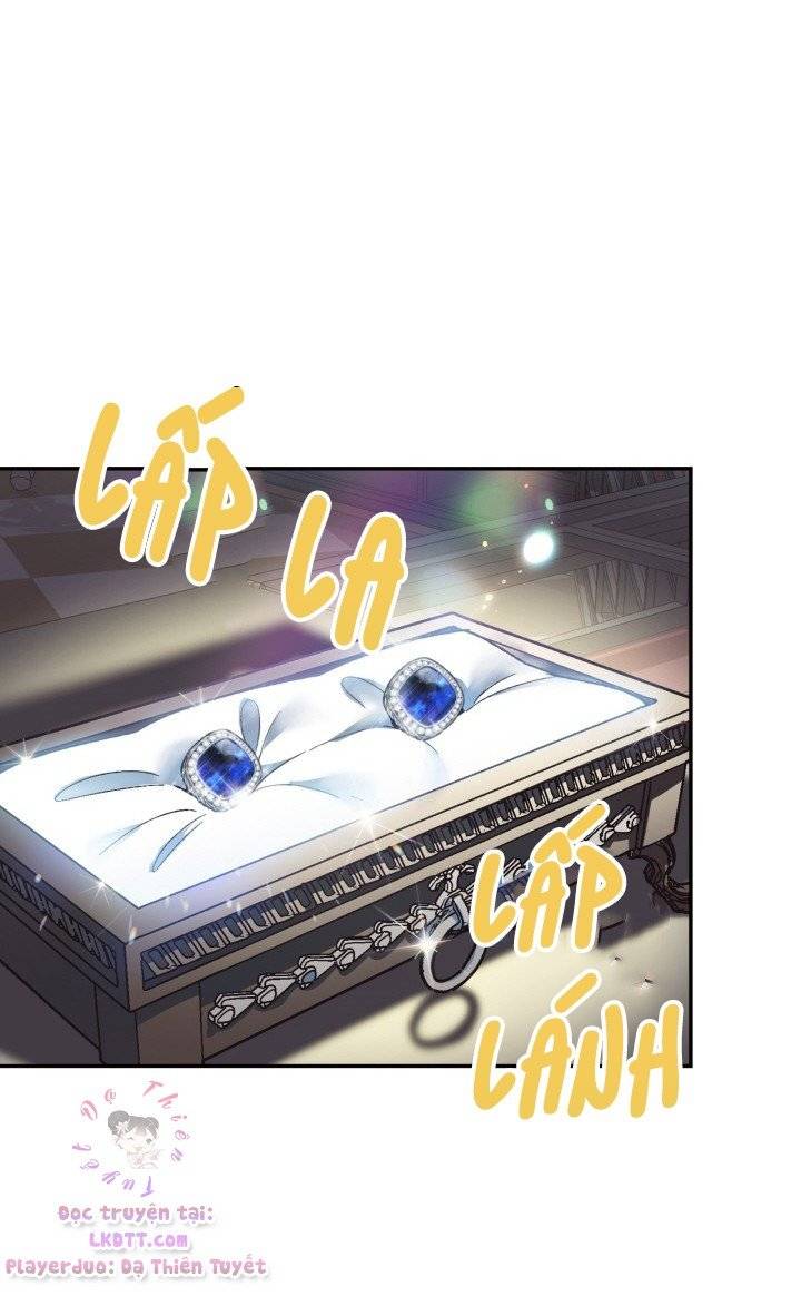 cha, con không muốn kết hôn đâu chapter 8 55