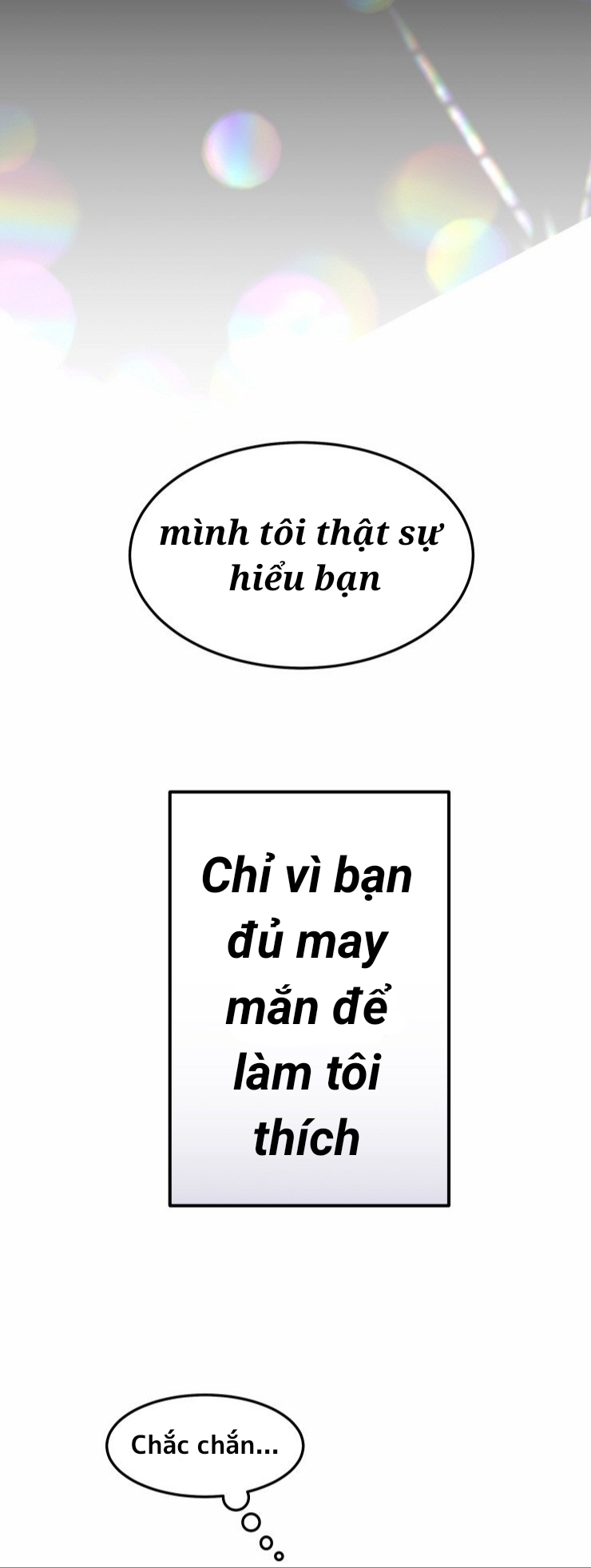 cuộc tấn công đau đớn chapter 5 28