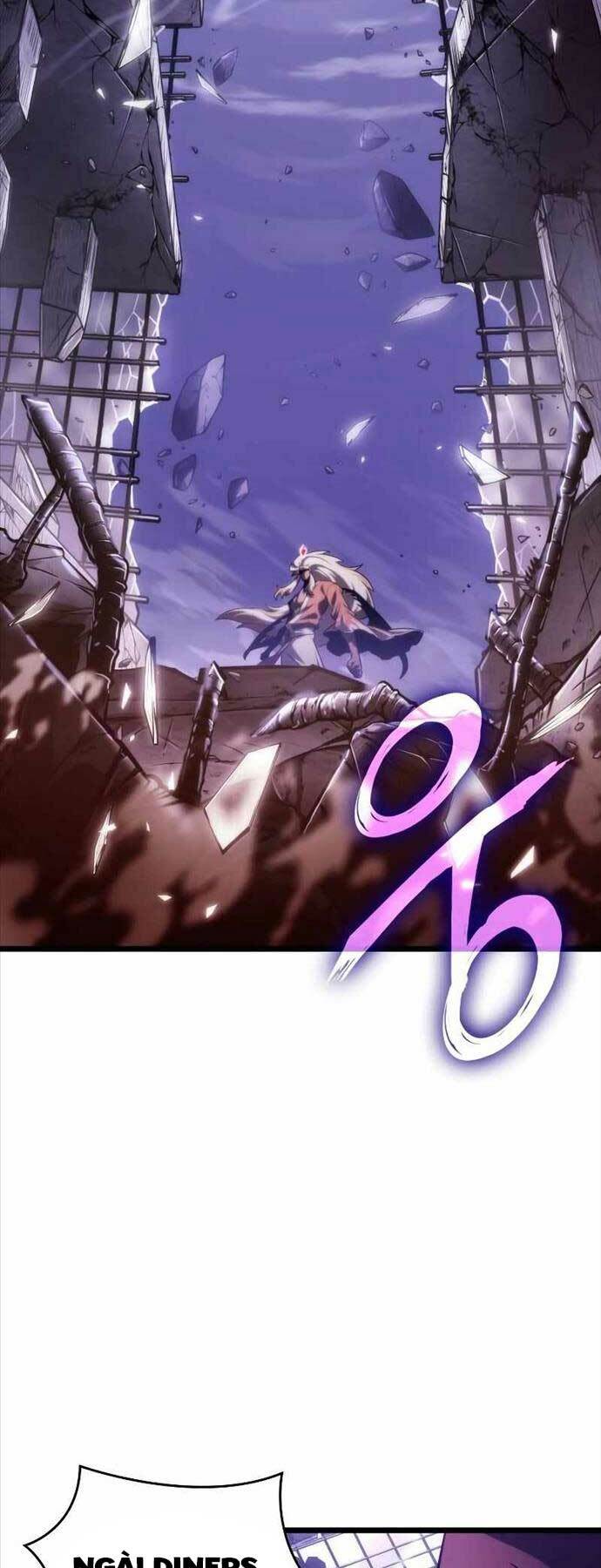 thế giới hậu tận thế chapter 99 49