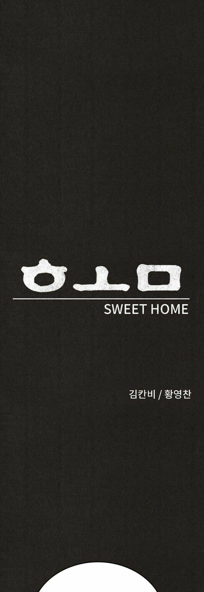 quái vật tại chung cư xanh chapter 71 1