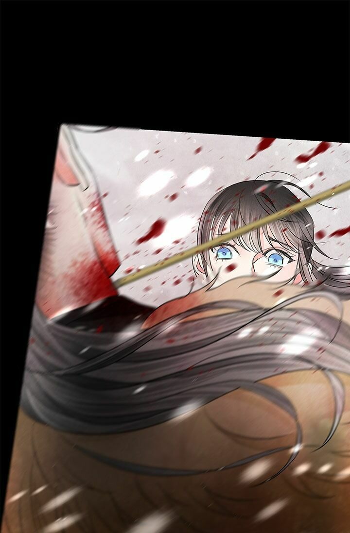 đêm dục vọng (full) chapter 12 22