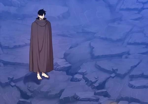 Gậy Gỗ Cấp 99+ chapter 79.5 261