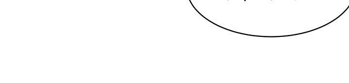 người chồng bạo chúa của tôi đã thay đổi chapter 5 44