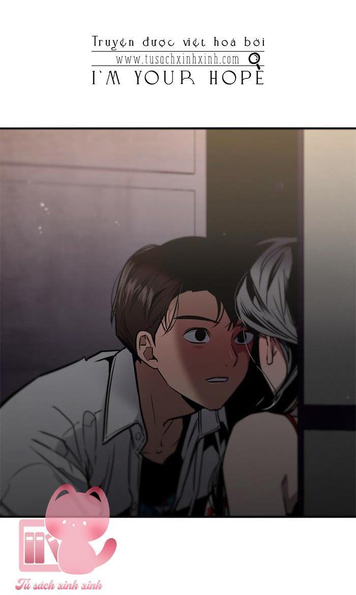 lee doona chapter 14 10