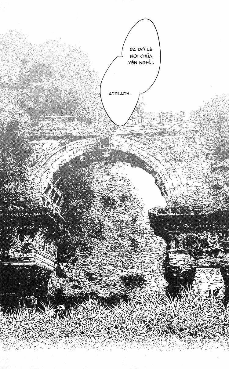 tình yêu loạn luân chapter 109 17