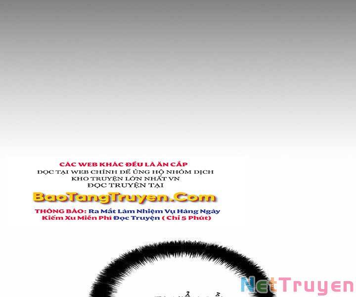 bất bại chân ma chapter 137 135