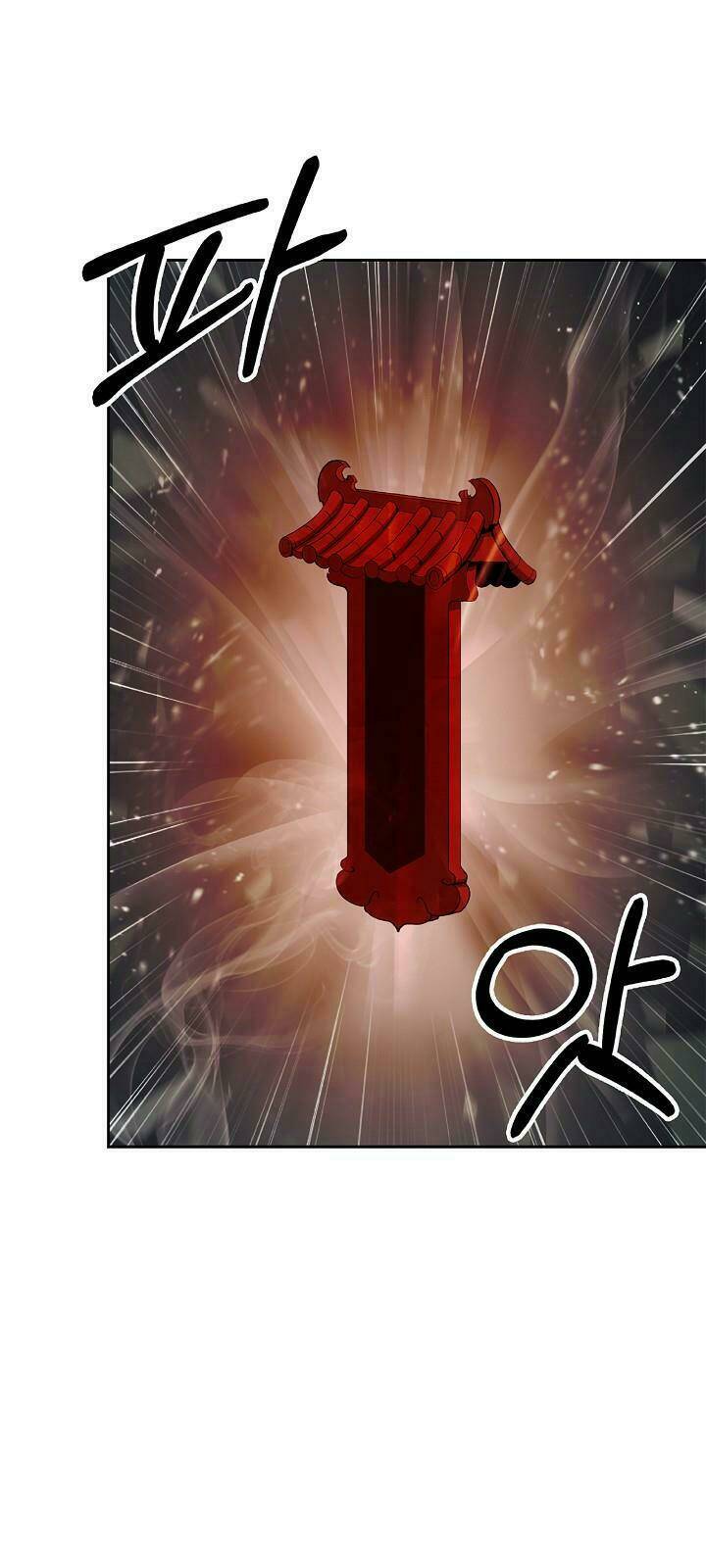 xuyên không thành hổ chapter 57 51